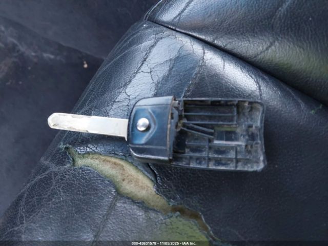 2008 ACURA MDX 2HNYD28228H527953 Photo 10