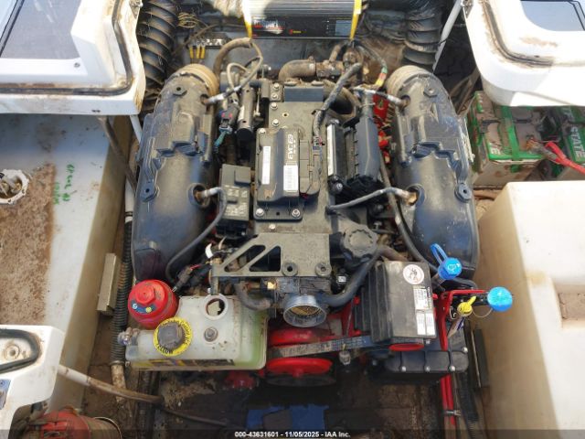 2019 COBALT OTHER FGE3S097C919 Photo 9