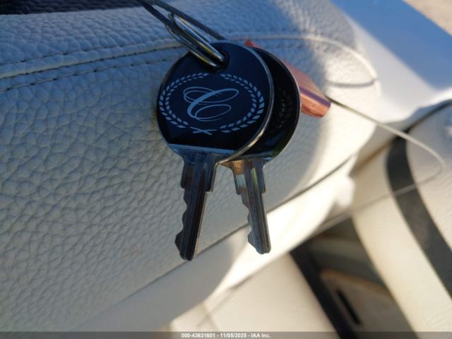 2019 COBALT OTHER FGE3S097C919 Photo 10