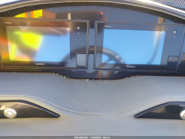 2019 COBALT OTHER FGE3S097C919 Photo 6