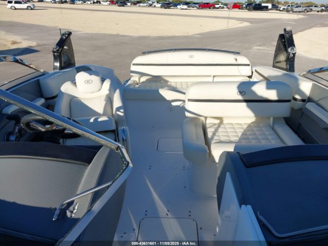 2019 COBALT OTHER FGE3S097C919 Photo 7