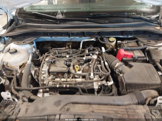 2022 FORD ESCAPE 1FMCU9H66NUB60586 Photo 9