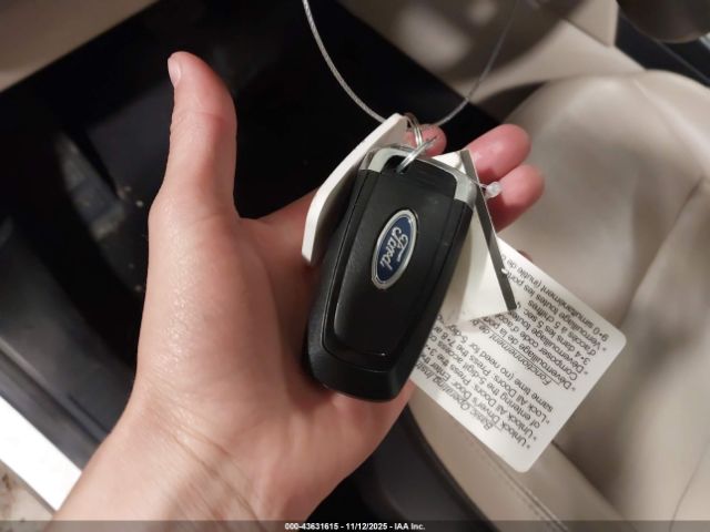 2022 FORD ESCAPE 1FMCU9H66NUB60586 Photo 10