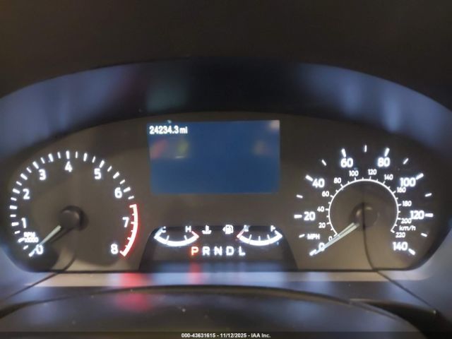 2022 FORD ESCAPE 1FMCU9H66NUB60586 Photo 6