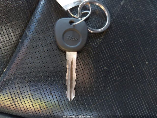 2007 CADILLAC ESCALADE 1GYFK63867R211468 Photo 10