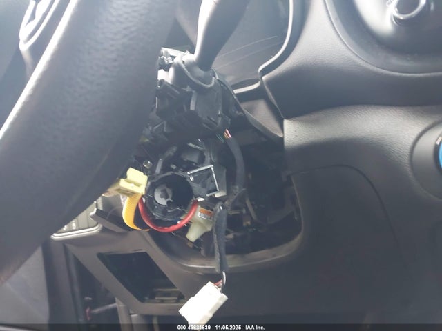 43631639 :رقم المزاد ، KNDJ23AU8L7721177 vin ، 2020 Kia Soul S مزاد بيع