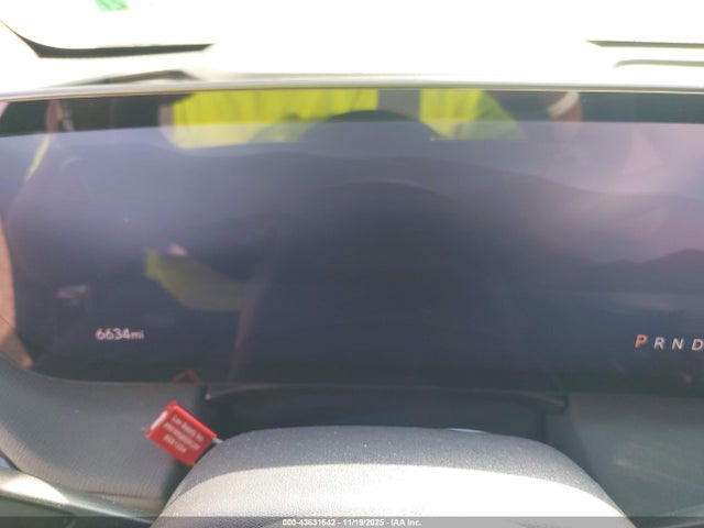 Продаж на аукціоні авто 2026 Buick Enclave Preferred, vin: 5GAEVAKS7TJ153020, номер лоту: 43631642
