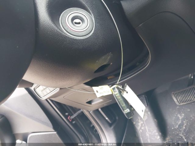 2020 KIA SOUL KNDJ23AU7L7733479 Photo 10