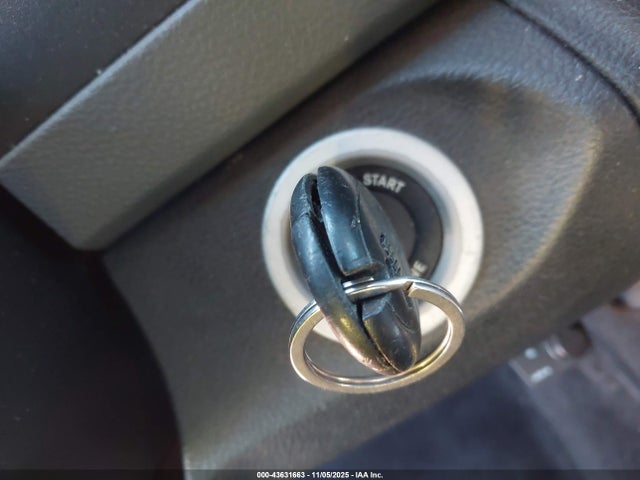 2014 RAM 1500 1C6RR7LT8ES187955 Photo 10
