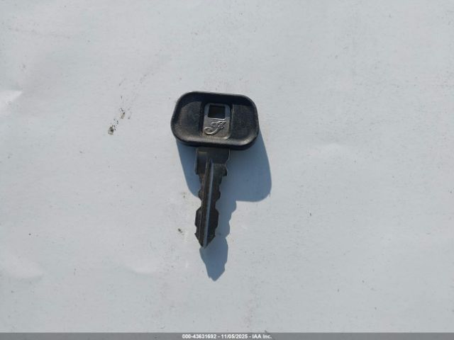 2025 INDIAN MOTORCYCLE CO. SCOUT 56KSBC613S3023546 Photo 10