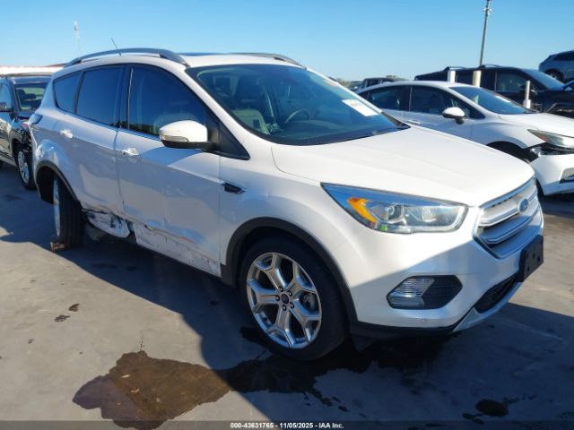 2018 FORD ESCAPE 1FMCU0J95JUD61972