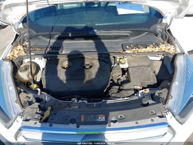 2018 FORD ESCAPE 1FMCU0J95JUD61972 Photo 9