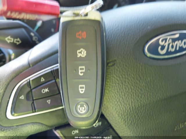 2018 FORD ESCAPE 1FMCU0J95JUD61972 Photo 10