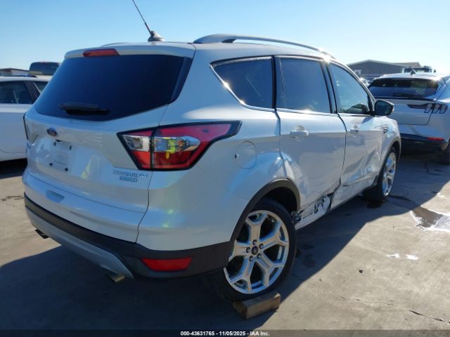 2018 FORD ESCAPE 1FMCU0J95JUD61972 Photo 3