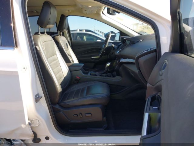 2018 FORD ESCAPE 1FMCU0J95JUD61972 Photo 4