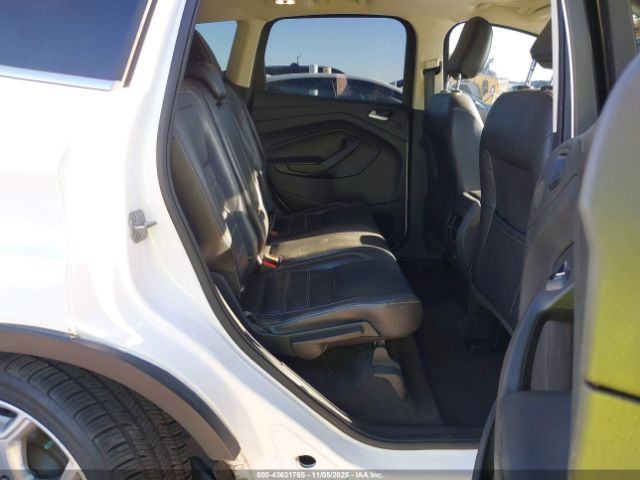 2018 FORD ESCAPE 1FMCU0J95JUD61972 Photo 7