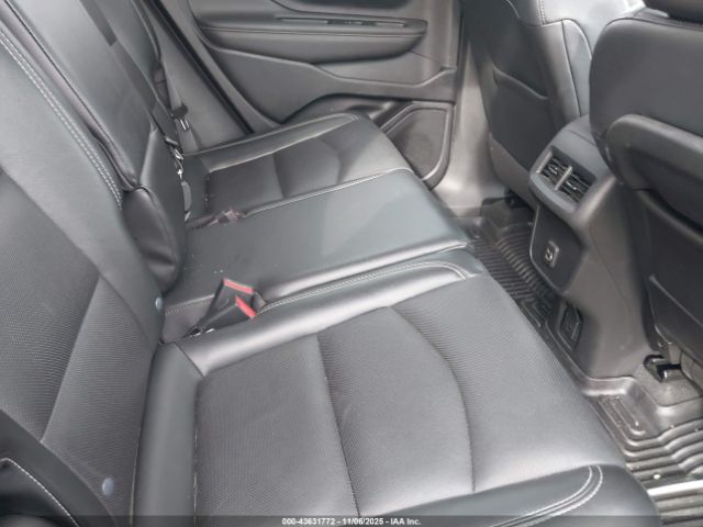 2023 GMC TERRAIN 3GKALVEG3PL136719 Photo 7