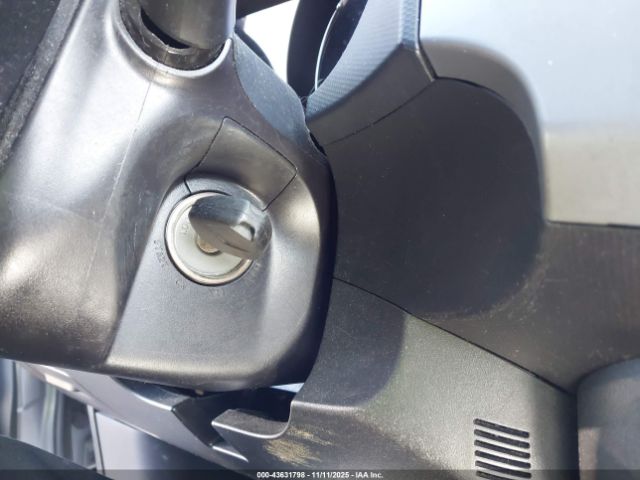 2010 MITSUBISHI OUTLANDER JA4AS2AW7AZ009878 Photo 10