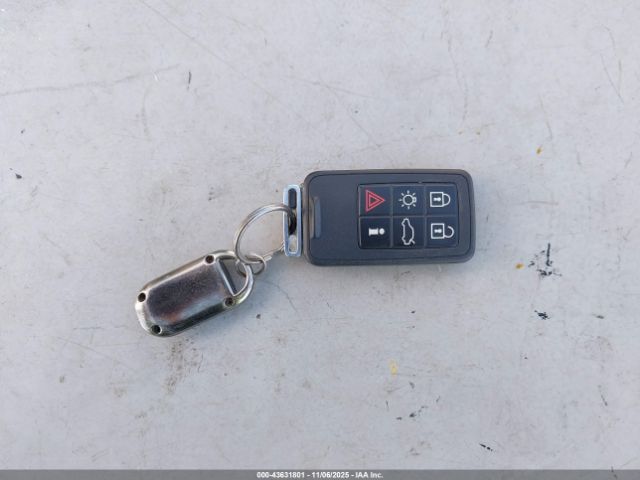 2010 VOLVO S80 YV1982AS3A1119517 Photo 10