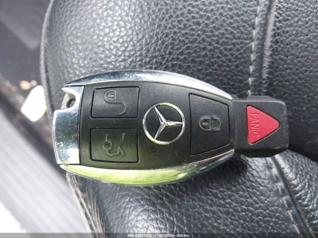 2017 MERCEDES-BENZ GLS 450 4JGDF6EE7HA875777 Photo 10