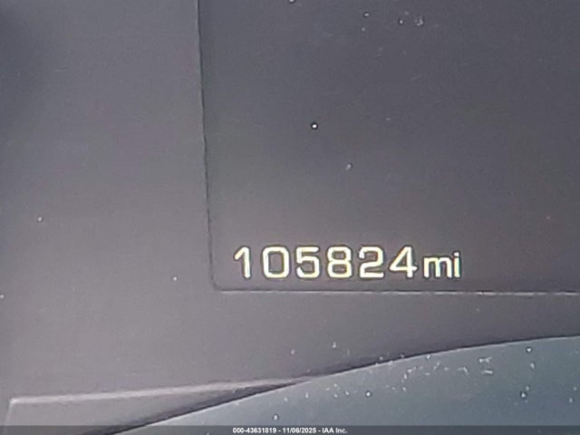 2015 CADILLAC ATS 1G6AA5RA5F0140065 Photo 6