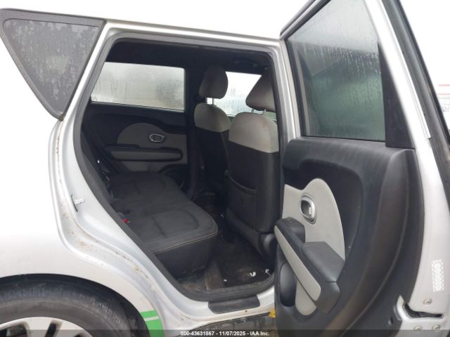 2016 KIA SOUL KNDJP3A53G7860875 Photo 7