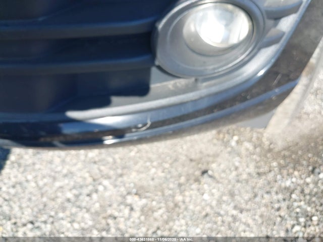 2012 AUDI Q5 WA1LFAFP1CA115785 Photo 5