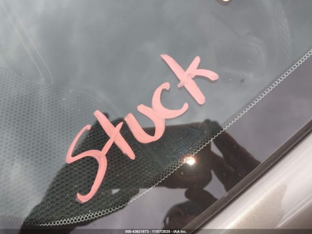 2016 JEEP CHEROKEE 1C4PJLCB5GW287904 Photo 9