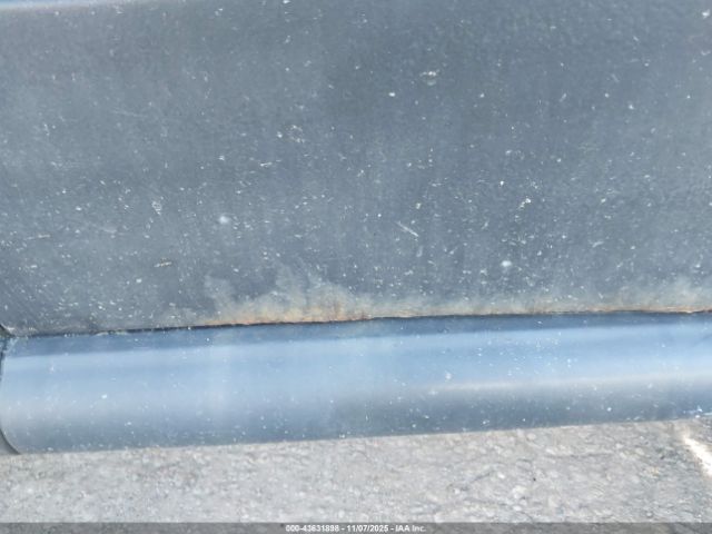 2005 JEEP LIBERTY 1J4GL38K05W606927 Photo 5