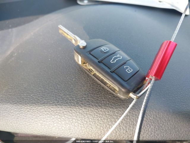 2013 AUDI Q7 WA1LMAFE2DD010130 Photo 10