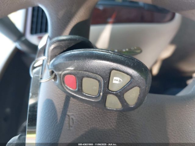 2007 CHEVROLET IMPALA 2G1WT58N179135513 Photo 10