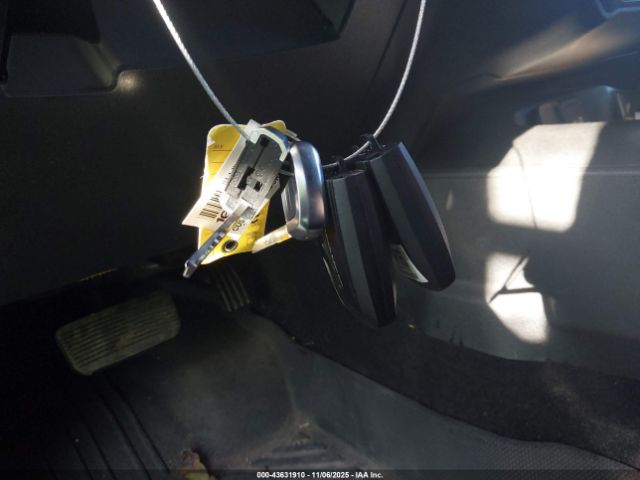 2023 FORD BRONCO 1FMEE5BP5PLB64461 Photo 10