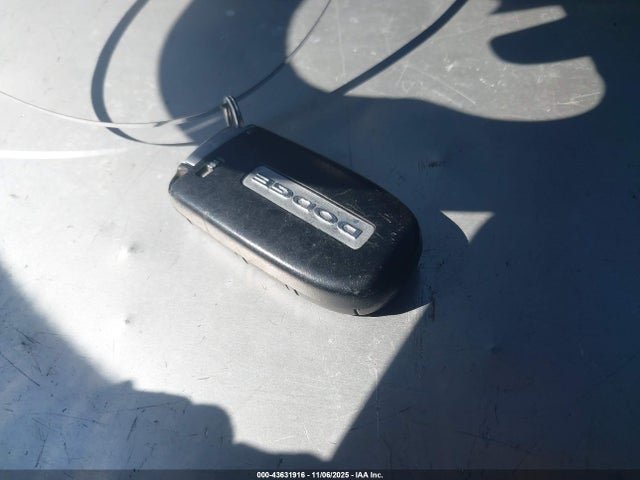 Dodge Charger 2019 2C3CDXGJ2KH742332 Image 11