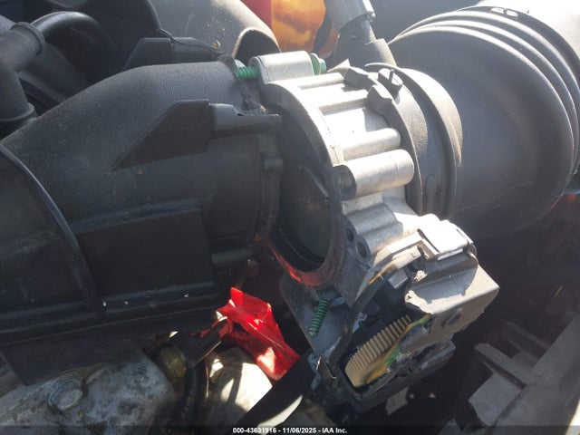 Dodge Charger 2019 2C3CDXGJ2KH742332 Image 6