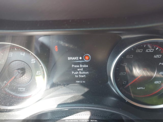 Dodge Charger 2019 2C3CDXGJ2KH742332 Image 7