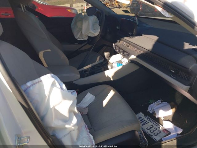 2024 HONDA ACCORD 1HGCY1F36RA001370 Photo 4