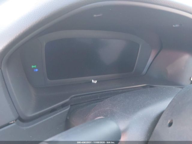 2024 HONDA ACCORD 1HGCY1F36RA001370 Photo 6