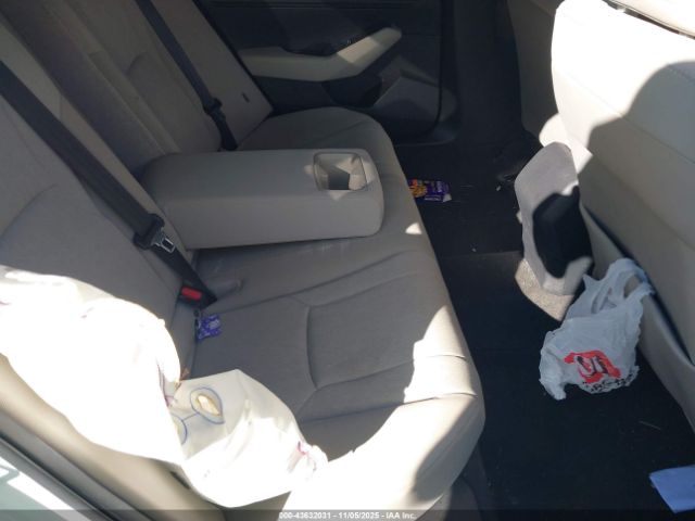 2024 HONDA ACCORD 1HGCY1F36RA001370 Photo 7