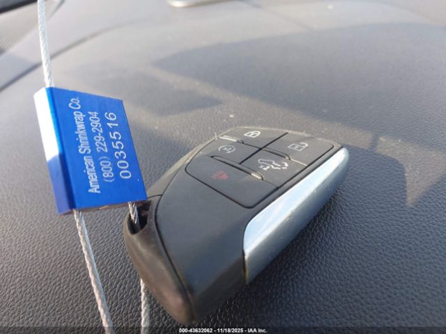 2023 CHEVROLET SILVERADO 1500 3GCPDBEK0PG360741 Photo 10