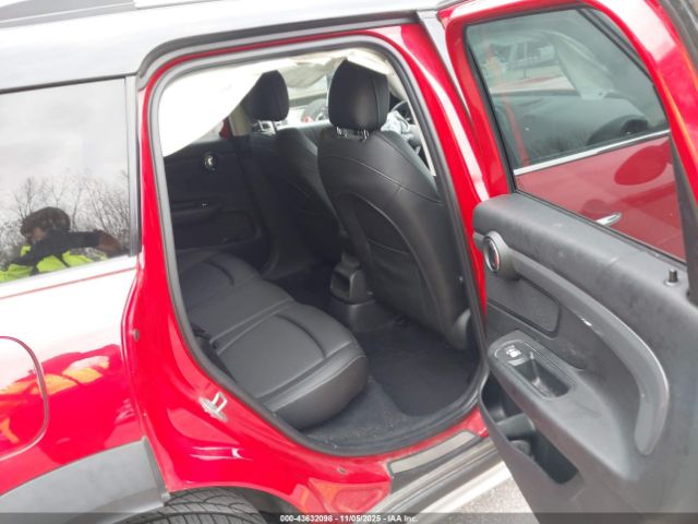 2019 MINI COUNTRYMAN WMZYT5C58K3E69842 Photo 7