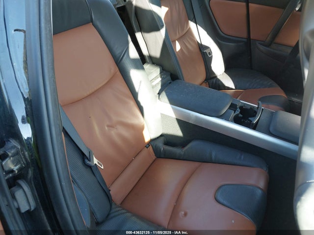 Aukcja sprzedaży 2005 Mazda Rx-8 6 Speed Manual, vin: JM1FE173150148263, numer aukcji: 43632125