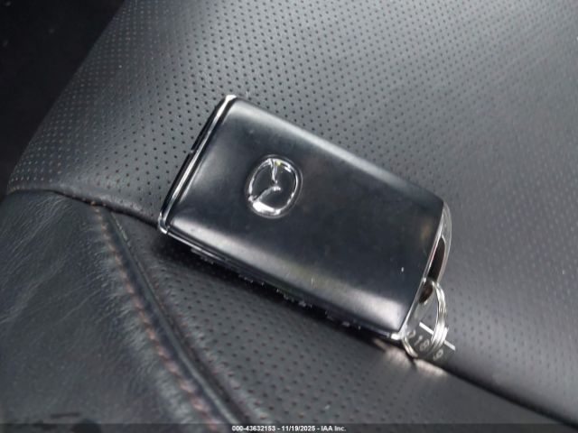 2022 MAZDA CX-30 3MVDMBDL3NM403656 Photo 10