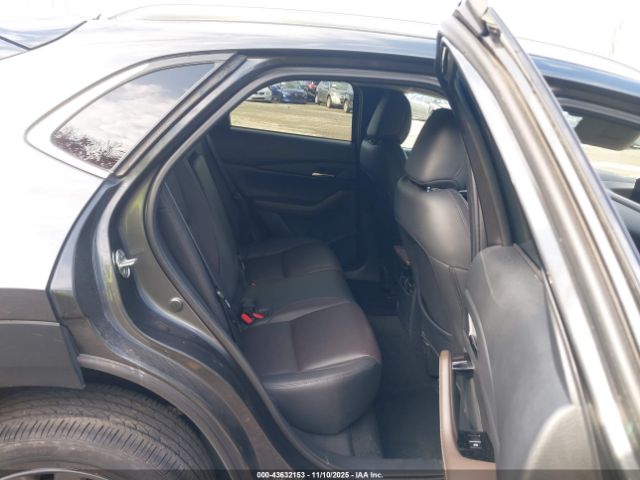 2022 MAZDA CX-30 3MVDMBDL3NM403656 Photo 7