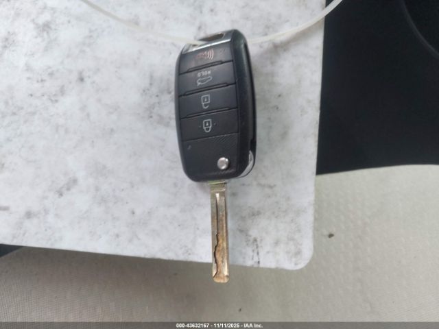 2014 KIA OPTIMA 5XXGM4A78EG302891 Photo 10