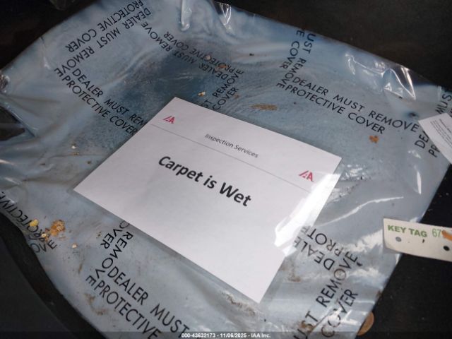 2024 AUDI A4 WAUEAAF4XRN005478 Photo 5