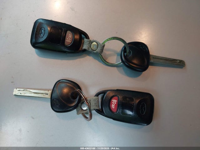 Hyundai SONATA GLS 2014 5NPEB4AC5EH905280 Image 11