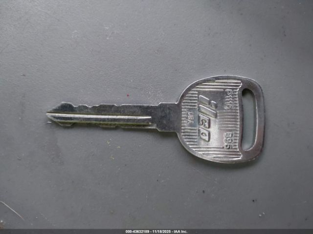 2004 GMC YUKON XL 1500 1GKFK16Z74J319738 Photo 10