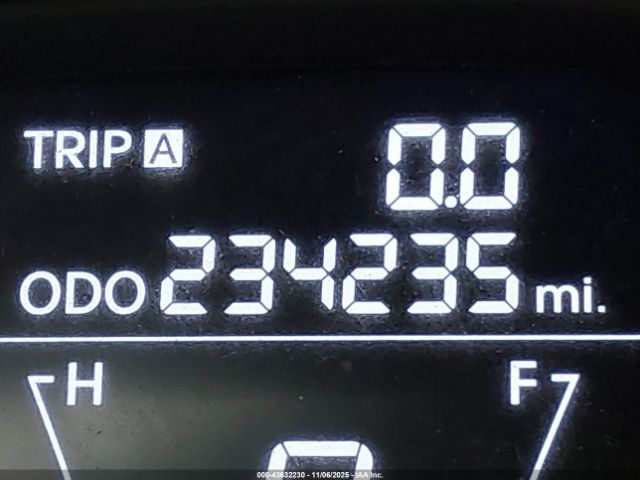 2012 HYUNDAI ELANTRA 5NPDH4AE3CH111838 Photo 6