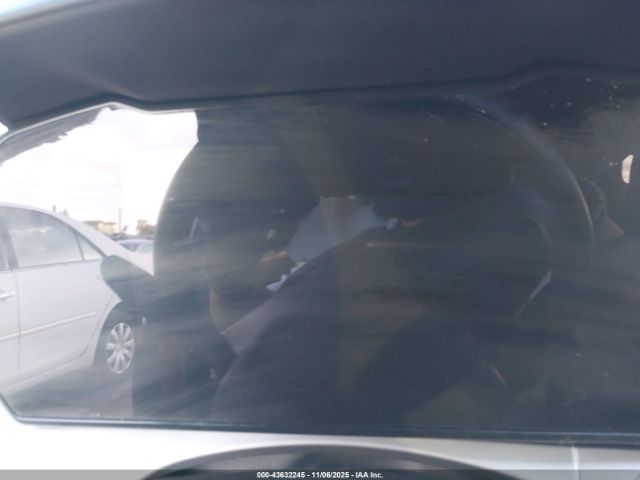 2025 CHEVROLET TRAX KL77LHEP8SC204084 Photo 6