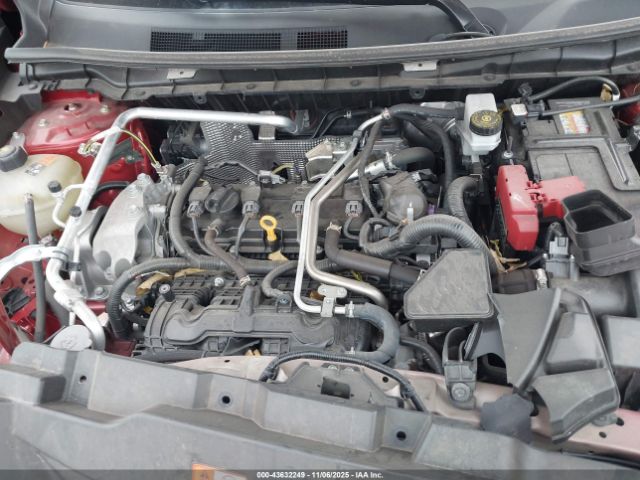 2024 MITSUBISHI OUTLANDER JA4J4WA80RZ074053 Photo 9